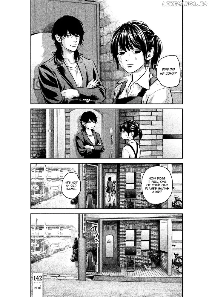 Hare Kon Chapter 142 image 21_optimized